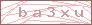 code